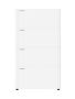 Growatt ALP 45.0L-E1